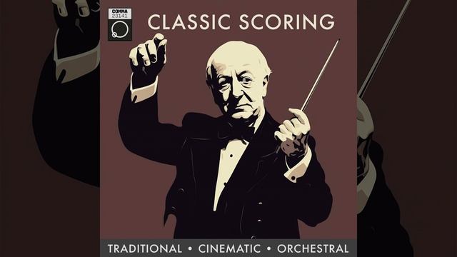 The Magic of Friendship смотреть онлайн