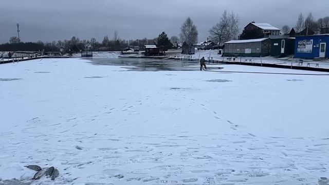 -4184087380068616290