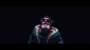 Мультик БАГ БОЙ - СУПЕРГЕРОЙ ДЖУНГЛЕЙ трейлер