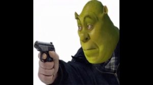 Иииииииииииииииии 48 секунд