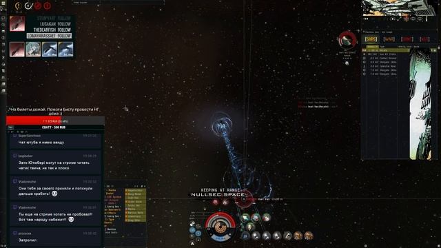 Solo PvP #71 смотреть онлайн