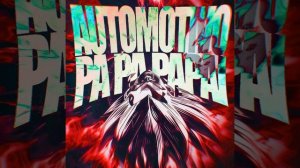 [1 HOUR] AUTOMOTIVO PA PA PAPAI slowed