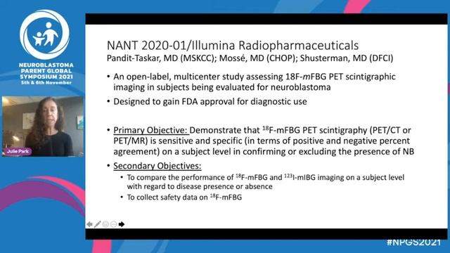 Coping with Diagnosis смотреть онлайн