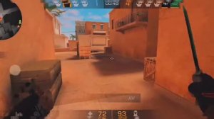 КОИЛ КОИЛ КОИЛ SHADOWRAZE ❤| standoff 2 fragmovie