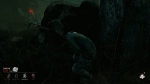 Dead by Daylight — ПРЯТКИ С МАНЬЯКОМ НА ВЫЖИВАНИЕ!