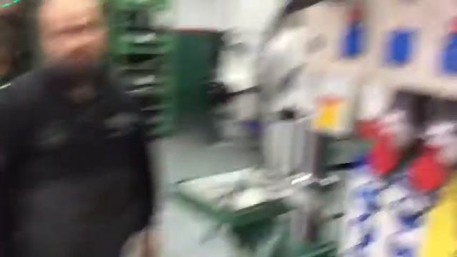 Bitzer CSW8593-125 CVY смотреть онлайн