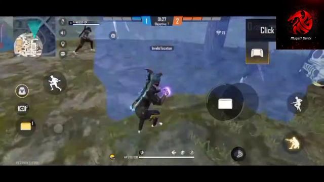 Highlights] Op Headshot🔥 || Inspiration 👽 🇧🇩🇧🇷🇮🇳 🇸🇬🇵🇰🇹🇭🇮🇩🇲🇪 || Free Fire смотреть онлайн