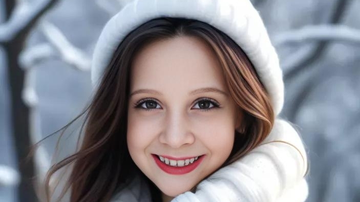 Челендж