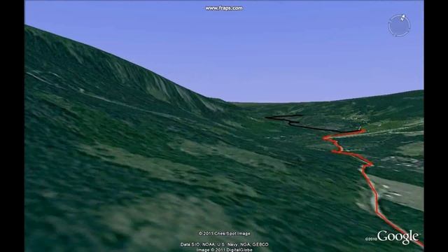 HelteRittet 105 km смотреть онлайн