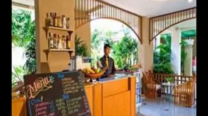 Eastern Grand Palace, 99/1 M.11 Soi Khaotalo, Sukhumvit Rd., Bang Lamung, Thailand by Explura.com