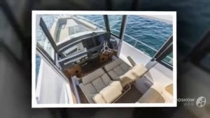 Axopar 28 aft cabin mercury verado 250 ps power boat, sport boat year - 2015