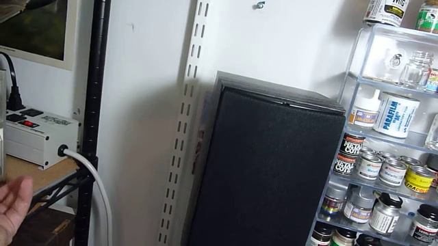 Harman Kardon 670 смотреть онлайн