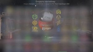 СКОЛЬКО Я ЗАРАБОТАЛ ЗА МЕСЯЦ С ФЕРМЫ  В КС 2. ОТВЕТЫ НА КОМЕНТАРИИ. ФЕРМА КС 2 НА 200 АККАУНТОВ