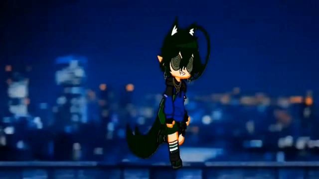 Вару стал котом/кошкой 24 часа! ОЗВУЧКА смотреть онлайн