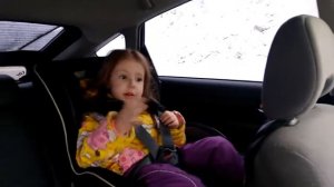 На телефон 4