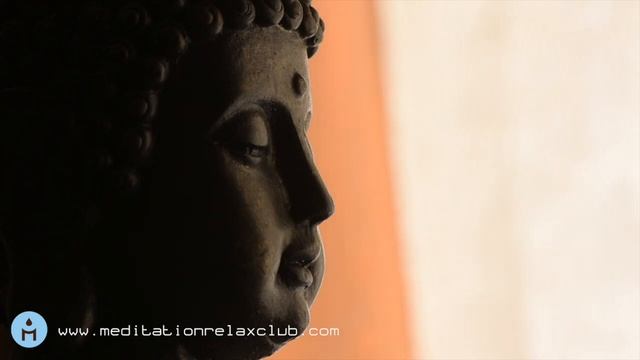 Canzoni Zen Spirituali: Meravigliosa Musica Buddista con Mantra per Dormire, Rilassarsi, Yoga смотреть онлайн