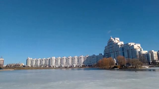 Релакс 🦆 🦆 🦆
