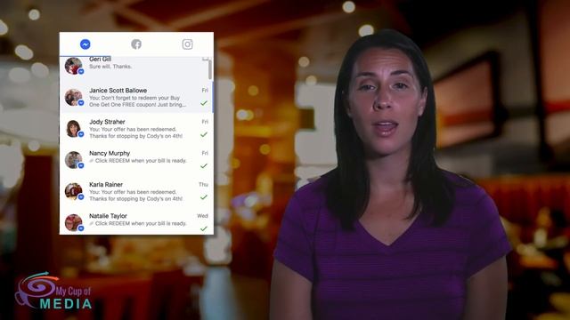 Gator Joes Beach Bar & Grill Restaurant Ocklawaha- Need more customers for your restaurant смотреть онлайн