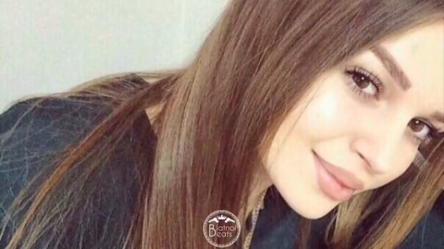 Т10ne - тапочка смотреть онлайн