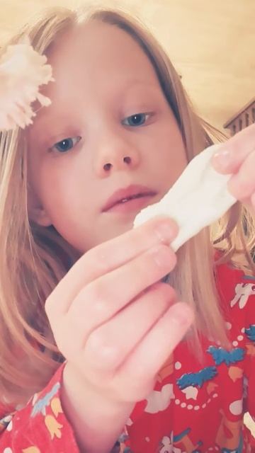 12 мая 2023 г. смотреть онлайн