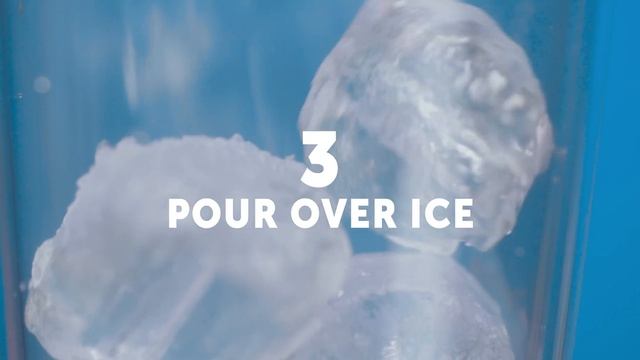 Breville Iced Coffee Maker - Ready in 4 Minutes смотреть онлайн