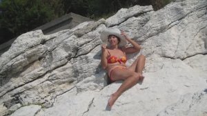 Цандрипш 2016