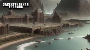 Марс и Фаэтон Потерянная Родина Человечества