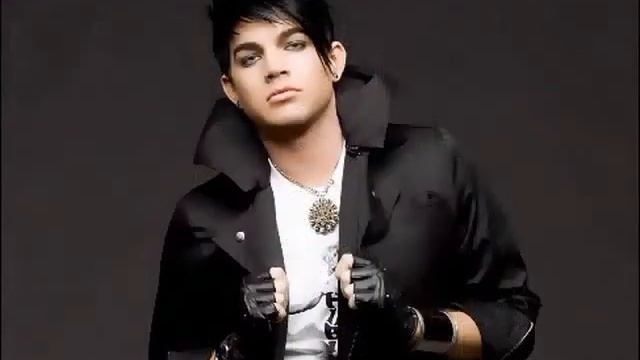 Polish Fan Club of Adam Lambert смотреть онлайн