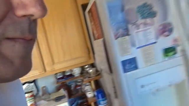 Terry Davis： TempleOS - Terry Davis Gets Lunch [05⧸08⧸17] [28fML-mwXEI]