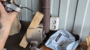 Модернизация УШМ: добавляем функционал реноватора. Готовое решение с АлиЭкспресс