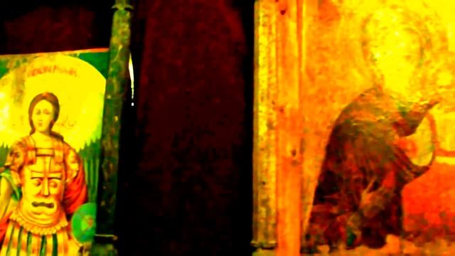 178 МИНУТ НА ГОЛУБОЙ ПЛАНЕТЕ... смотреть онлайн