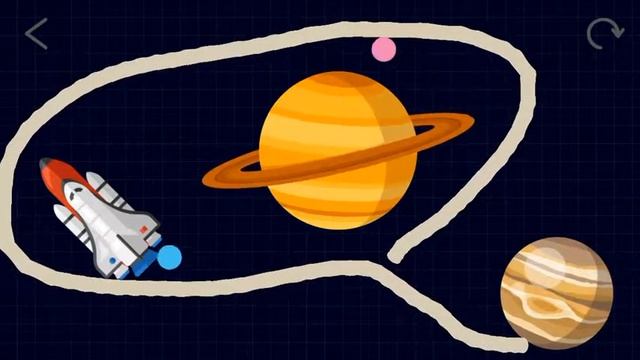 Я прошёл(-а) уровень Galaxy в Brain Dots! http://braindotsapp.com #Braindots
#Br... смотреть онлайн