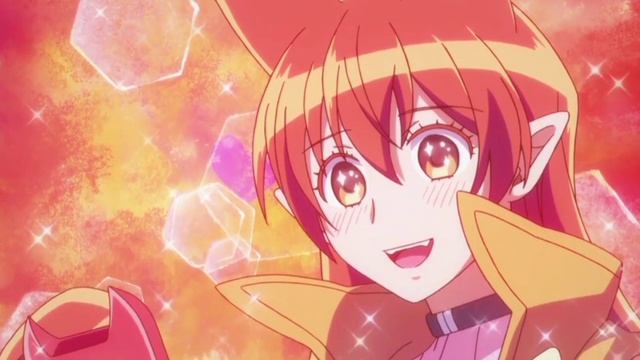 Discord - Аниме эдит               animeedit анимеэдит