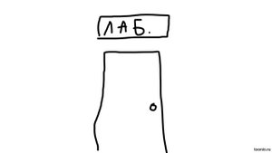 КИБЕР БОБЁР 1 СЕРИЯ (1 часть) 2 СЕЗОНА