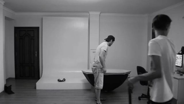 photo studio setup/установка фото студио смотреть онлайн