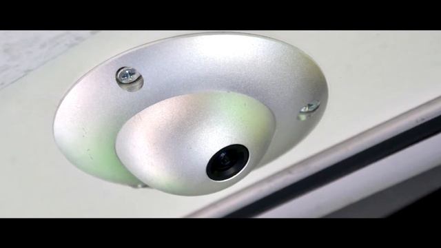 Почему подняли цены на проезд смотреть онлайн