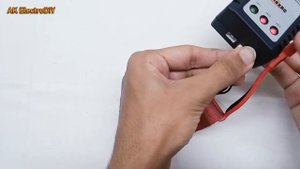 How to Charge 3s LiPo Battery | imaxRC B3 PRO Compact Charger