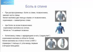 IceWave - облегчение боли без лекарств.mp4