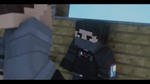 _The HARVEST_ - Майнкрафт Анимация(1080P_HD).mp4