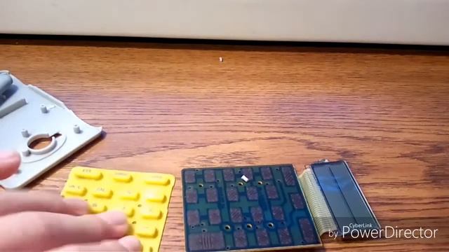 Злой котэк vs калькулчтор.