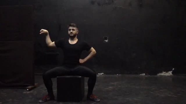 Чайник смотреть онлайн