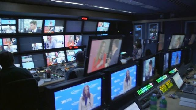 18 Years of Swiss Economic Forum смотреть онлайн