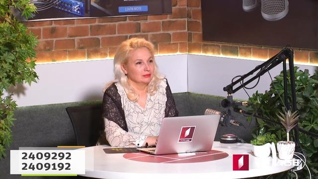 #ფსიქოლოგისსაათი #თეაგოგოტიშვილი თემა: სიზმარი #LIVE смотреть онлайн