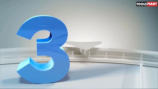 ✅ 5 Best Upholstery Cleaners of 2023 смотреть онлайн