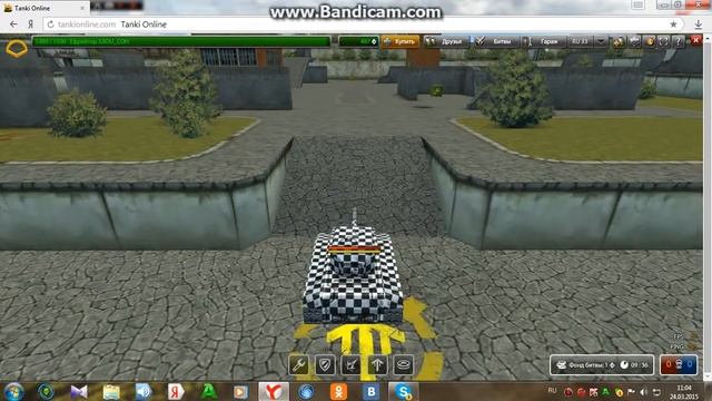 bandicam 2015 03 24 11 04 33 915 смотреть онлайн