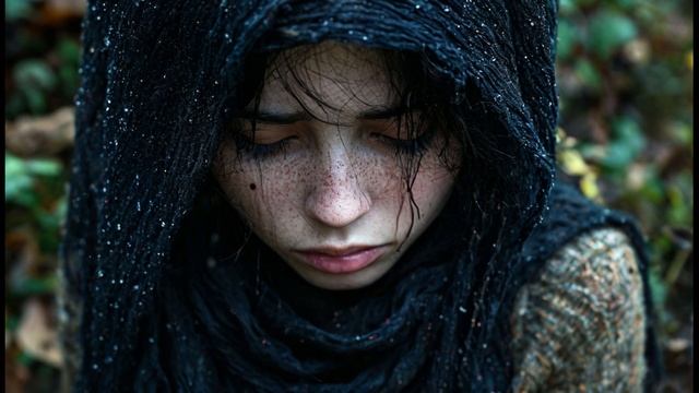 Грусть смотреть онлайн