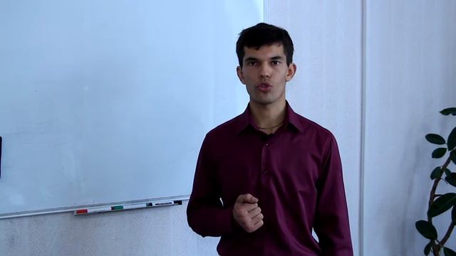 Рабочие моменты смотреть онлайн