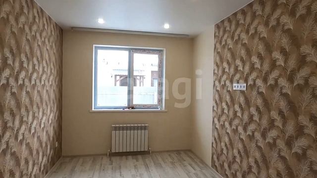 7151751 Лето Парк КП смотреть онлайн