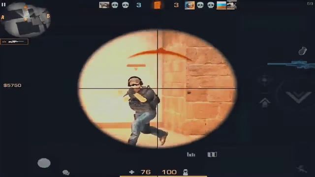 99 ПРОБЛЕМ🖤🎱 смотреть онлайн