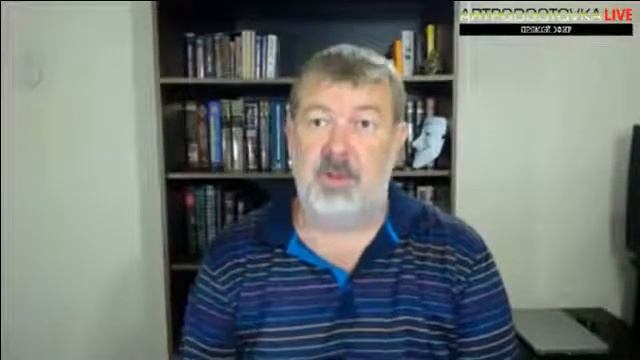 Десятилетие монетизация льгот в России смотреть онлайн